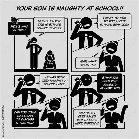 naughty fam comic|Read Close Family [To Chapter 70 .